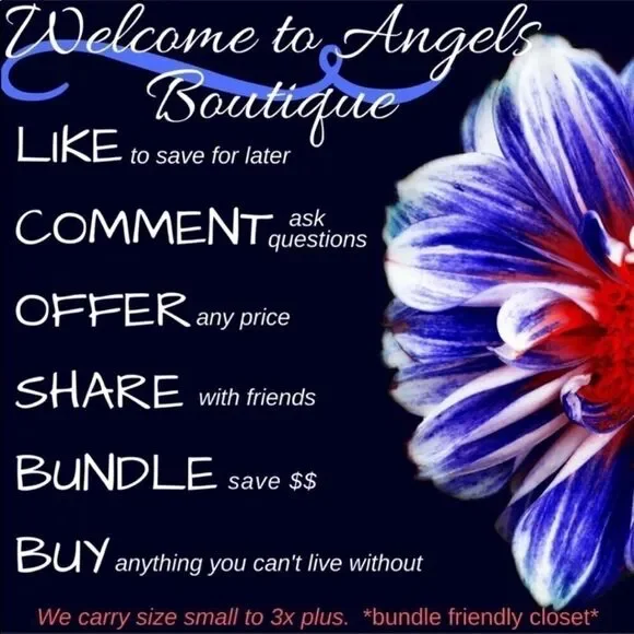 Nautica leather braided belt brown professional - Picture 5 of 5